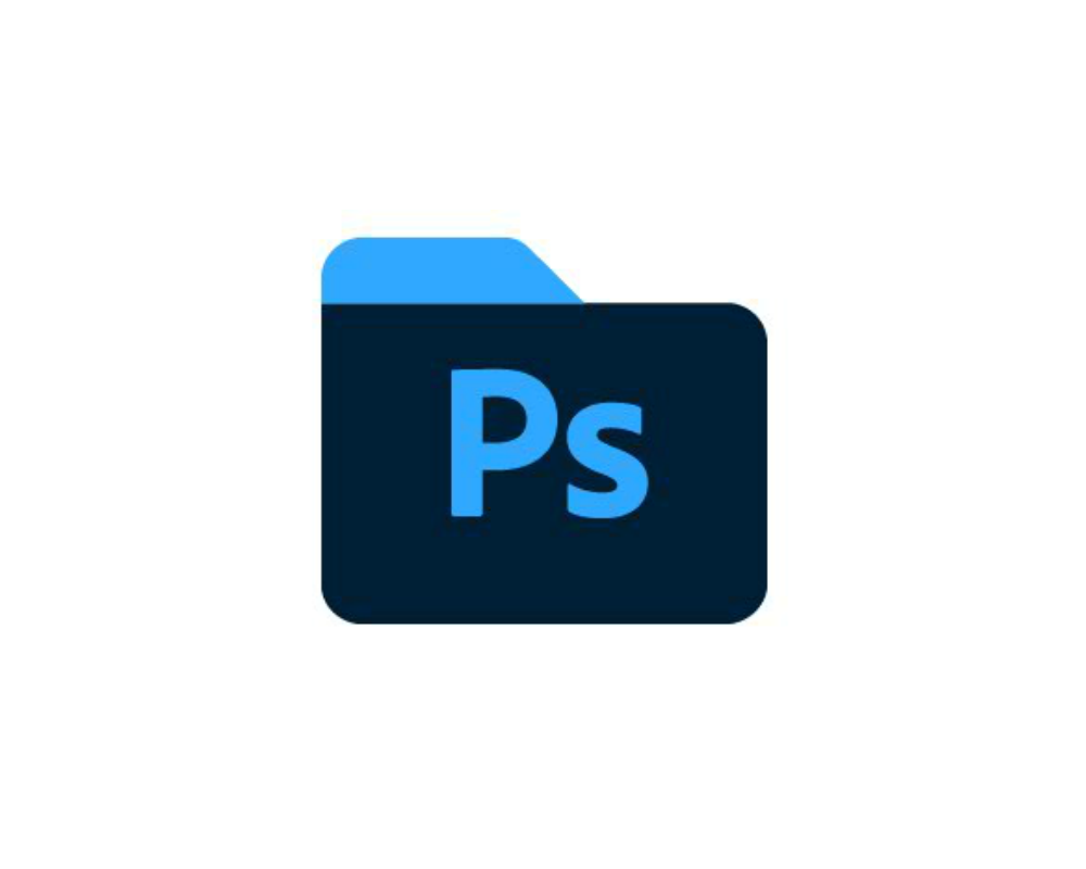 Adobe Photoshop 2024