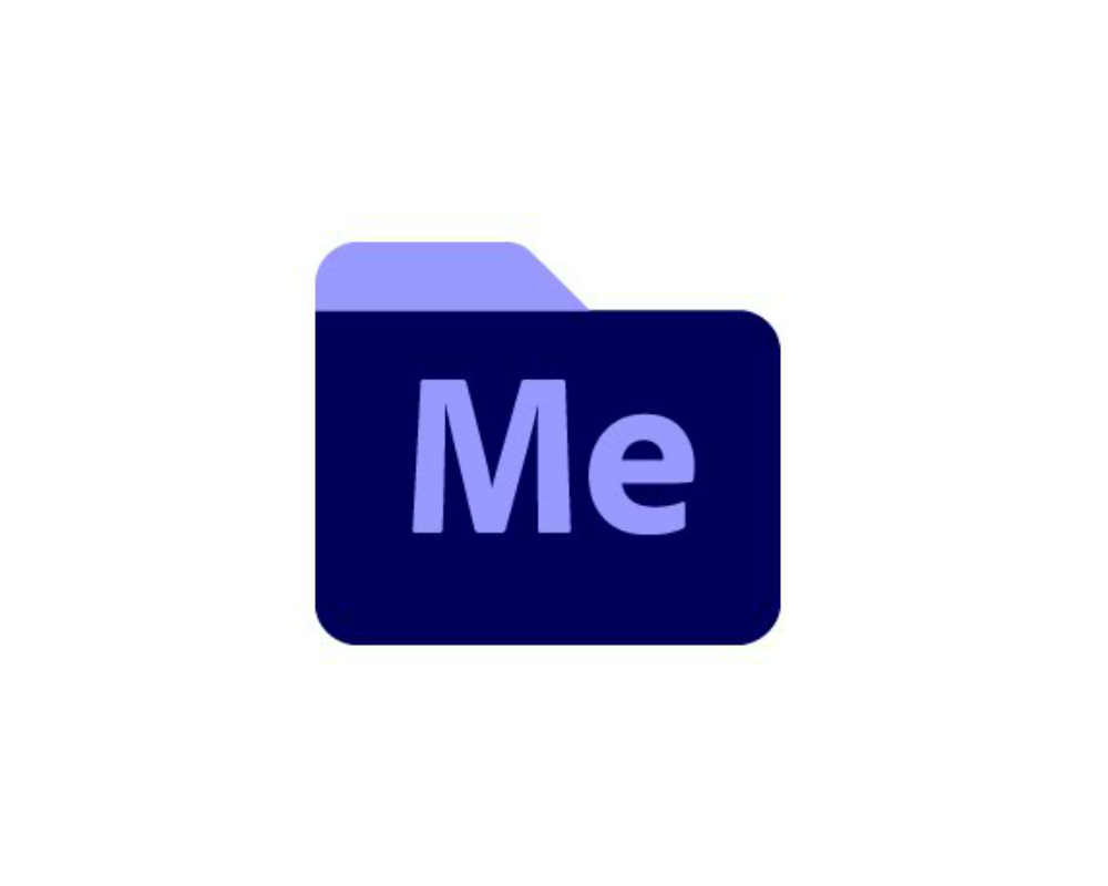 Adobe Media Encoder 2023