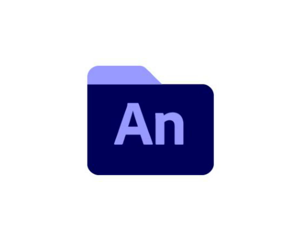 Adobe Animate 2024