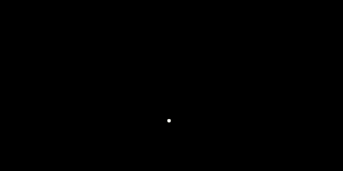 聚气