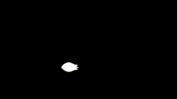 爆炸-两款能量爆气