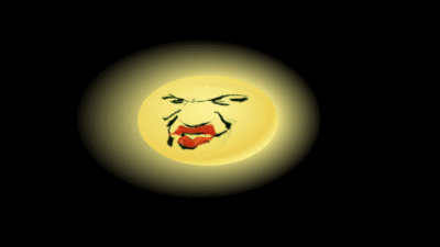 道具-太阳