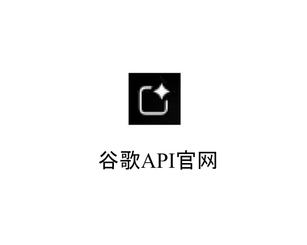 api官网